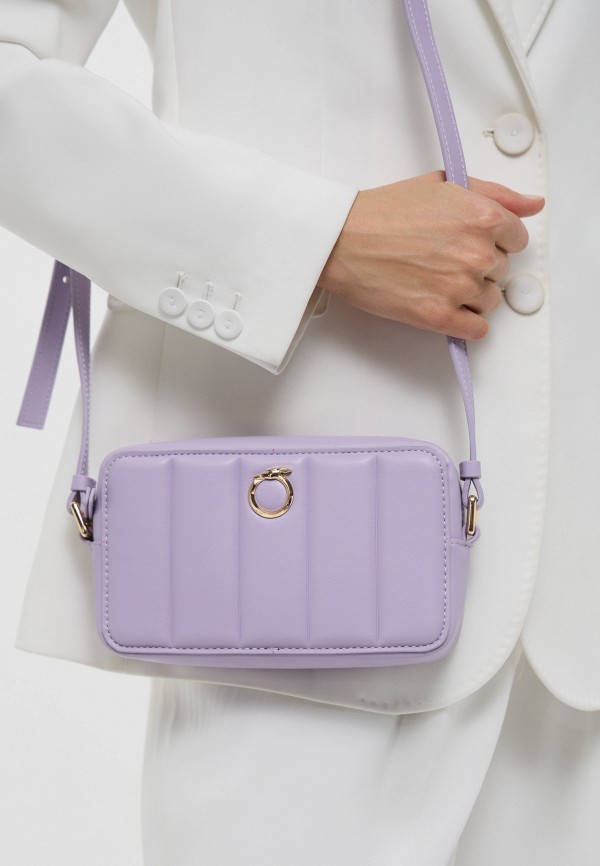 Trussardi Сумка - фото 6