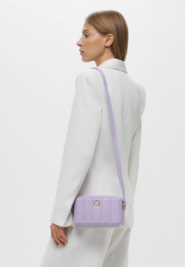 Trussardi Сумка - фото 5