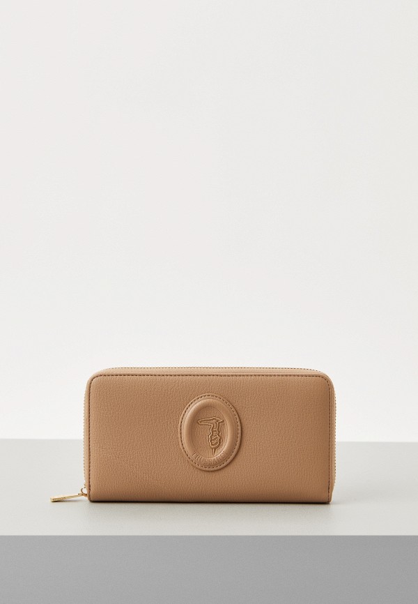 Trussardi Кошелек - фото 1