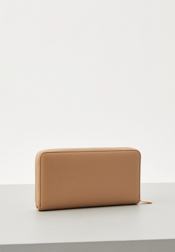 Trussardi Кошелек - фото 2