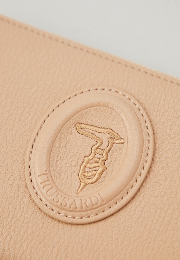 Trussardi Кошелек - фото 3