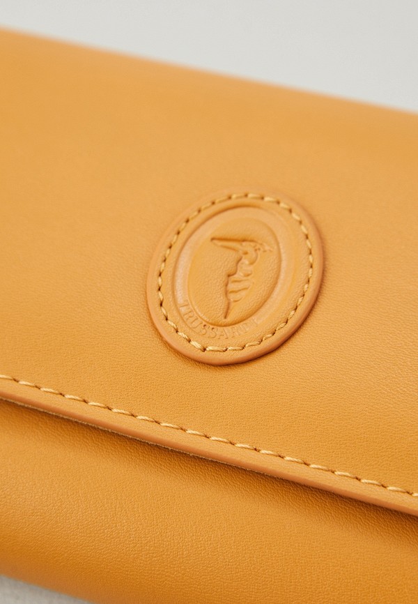 Trussardi Кошелек - фото 3