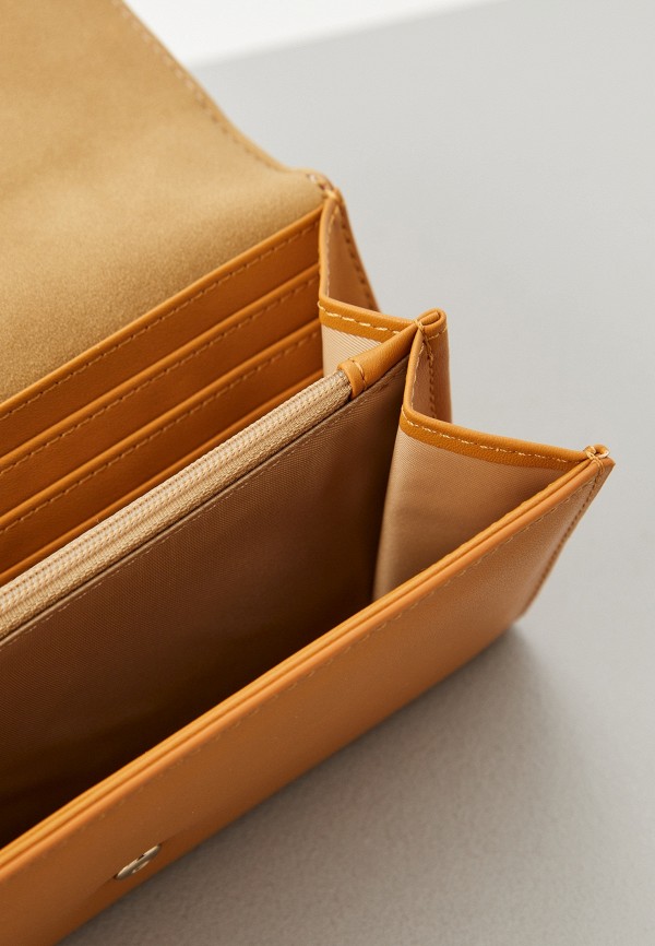 Trussardi Кошелек - фото 4