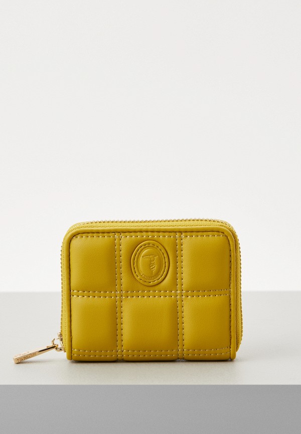 Trussardi Кошелек - фото 1