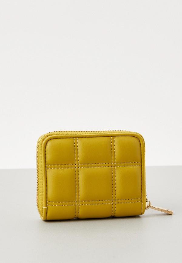 Trussardi Кошелек - фото 2