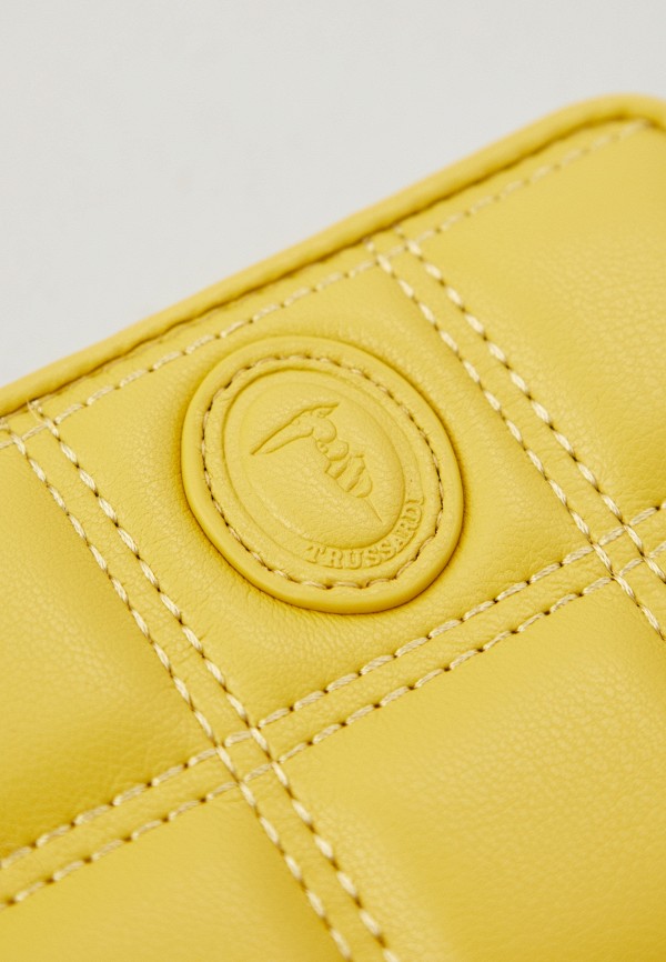 Trussardi Кошелек - фото 3