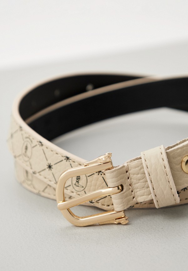 Trussardi Ремень - фото 2