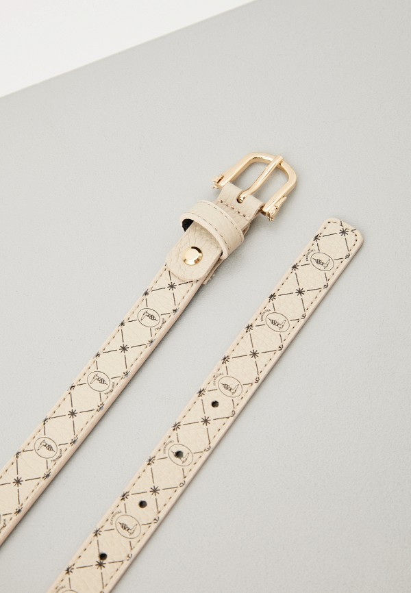 Trussardi Ремень - фото 3