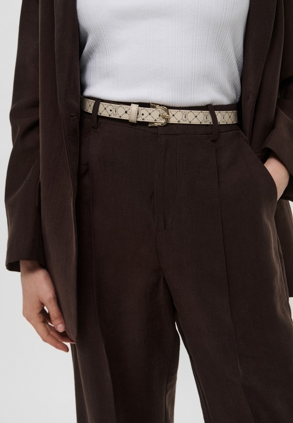 Trussardi Ремень - фото 6