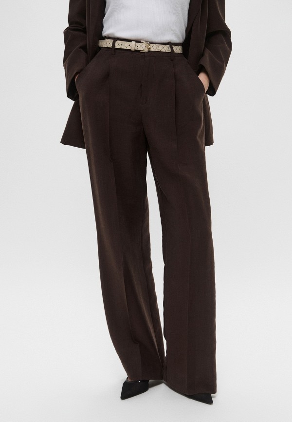 Trussardi Ремень - фото 5