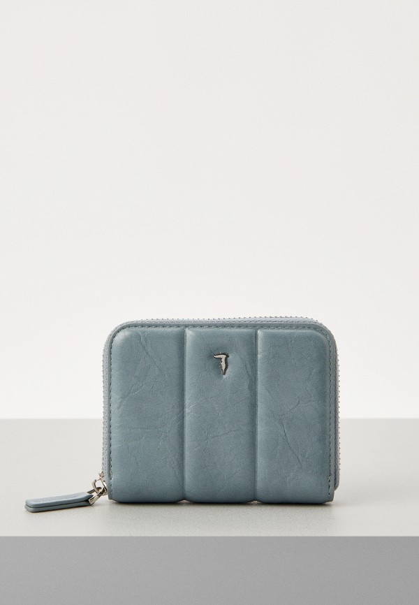 Trussardi Кошелек - фото 1