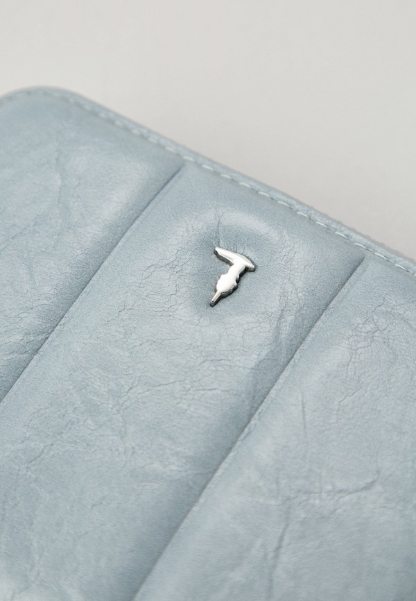 Trussardi Кошелек - фото 3