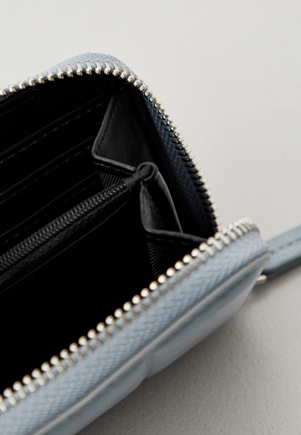 Trussardi Кошелек - фото 4