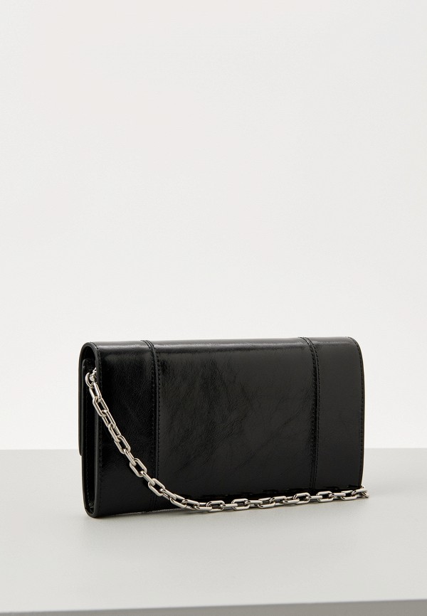 Trussardi Клатч - фото 2