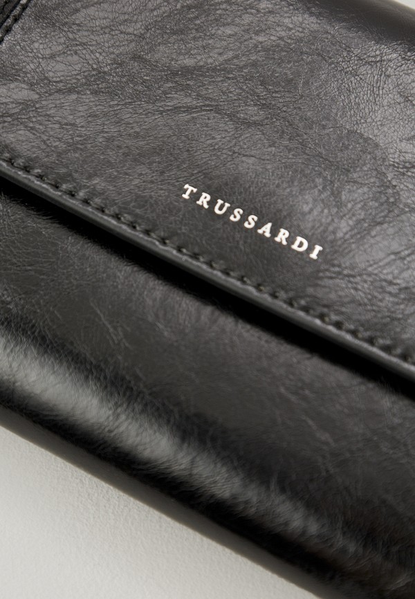 Trussardi Клатч - фото 3