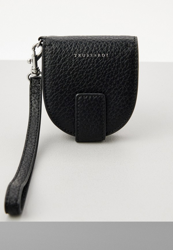 Trussardi Кошелек - фото 1