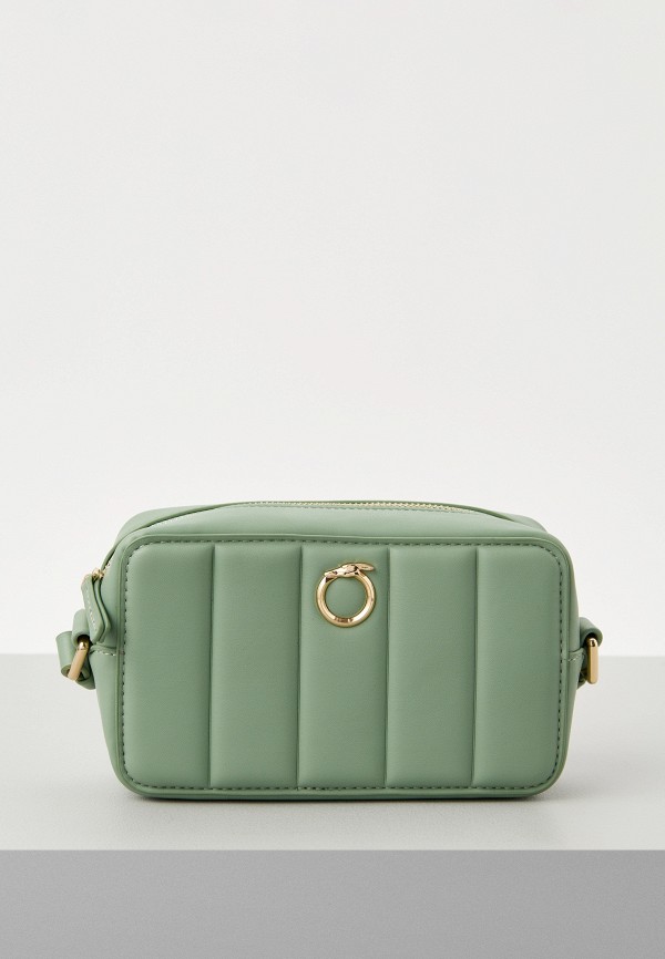 Trussardi Сумка - фото 1