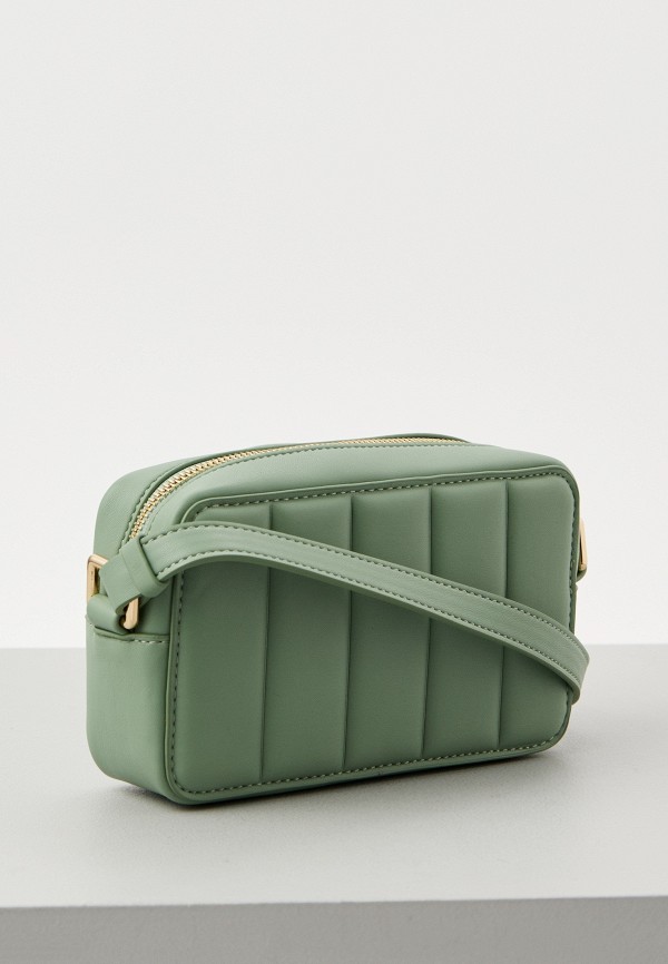 Trussardi Сумка - фото 2