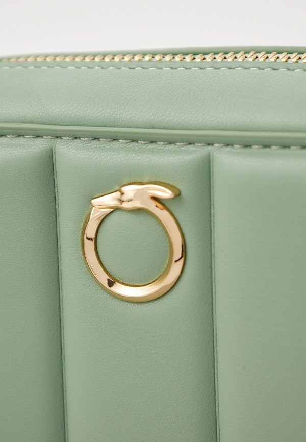 Trussardi Сумка - фото 3