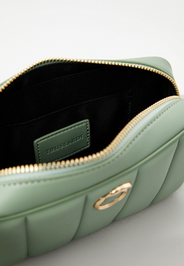 Trussardi Сумка - фото 4