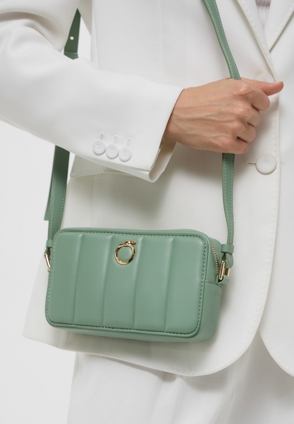 Trussardi Сумка - фото 6