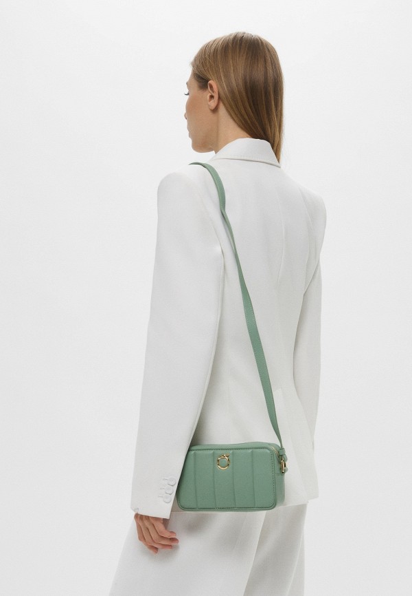 Trussardi Сумка - фото 5