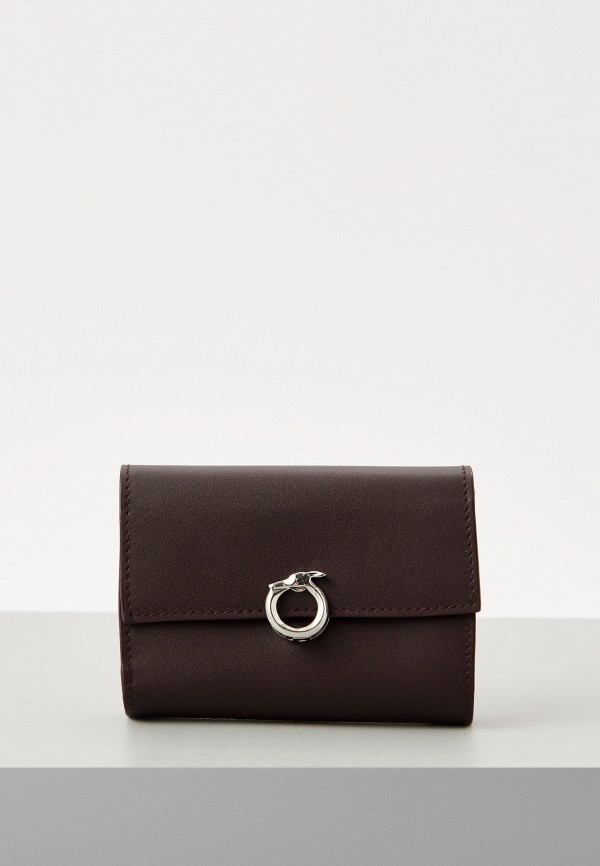 Trussardi Кошелек - фото 1