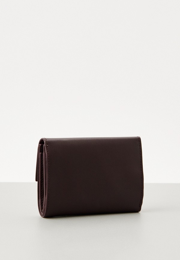 Trussardi Кошелек - фото 2