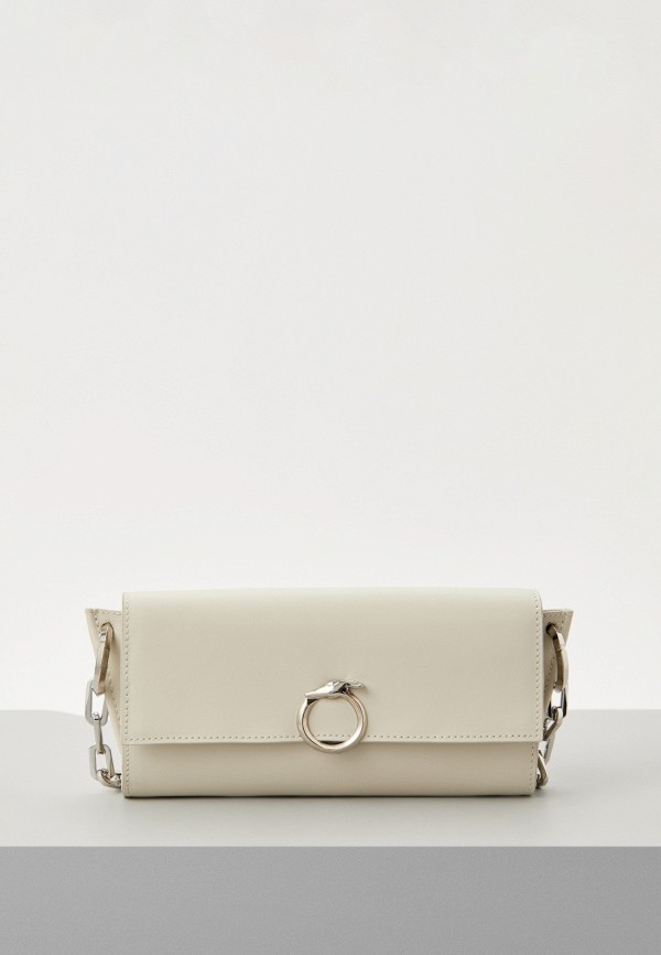 Trussardi Кошелек - фото 1