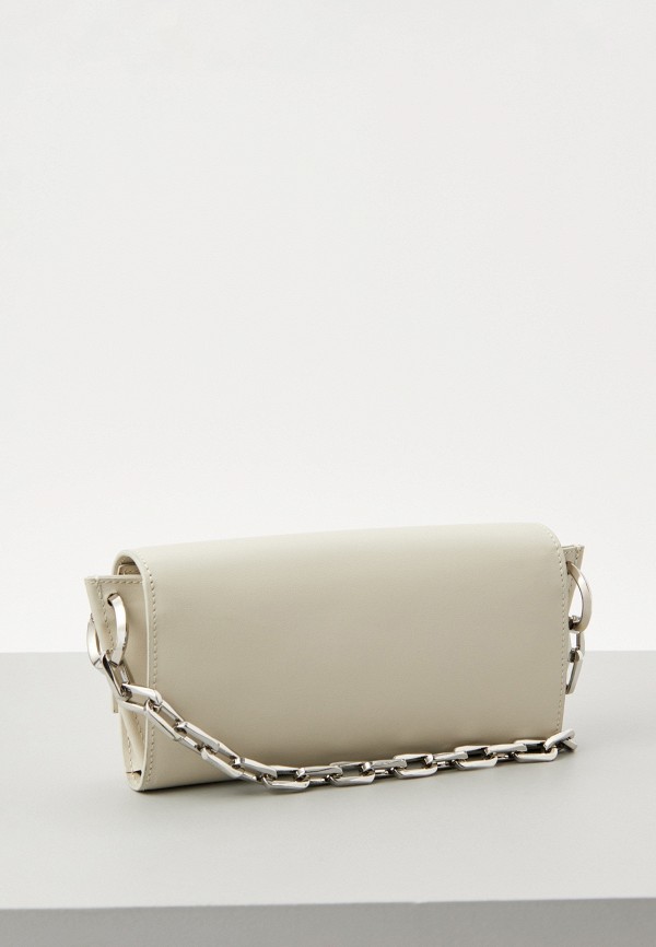 Trussardi Кошелек - фото 2