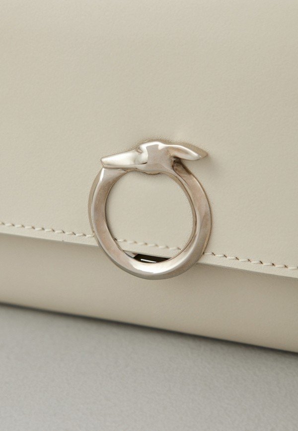 Trussardi Кошелек - фото 3