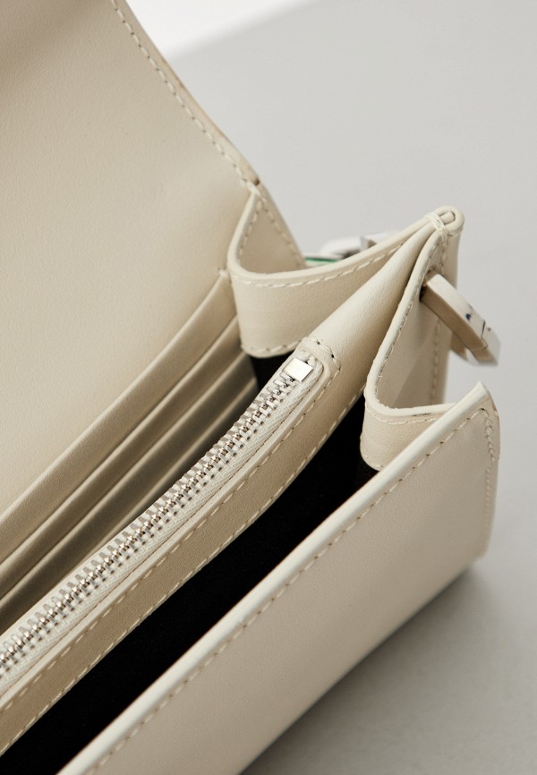 Trussardi Кошелек - фото 4