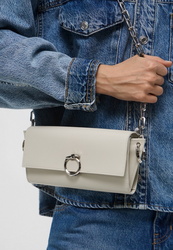 Trussardi Кошелек - фото 6