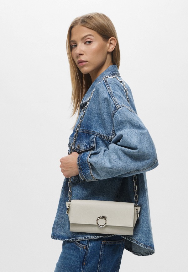 Trussardi Кошелек - фото 5