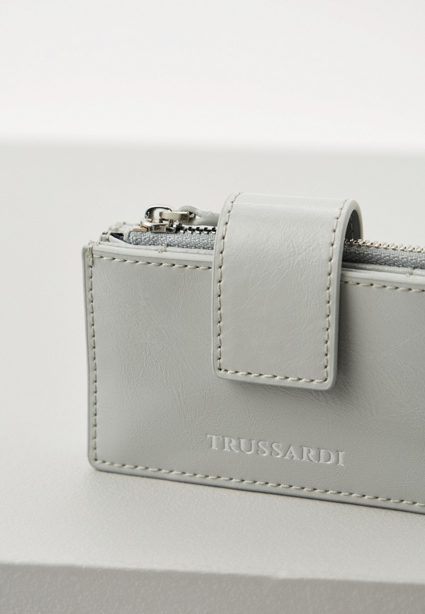 Trussardi Кошелек - фото 3