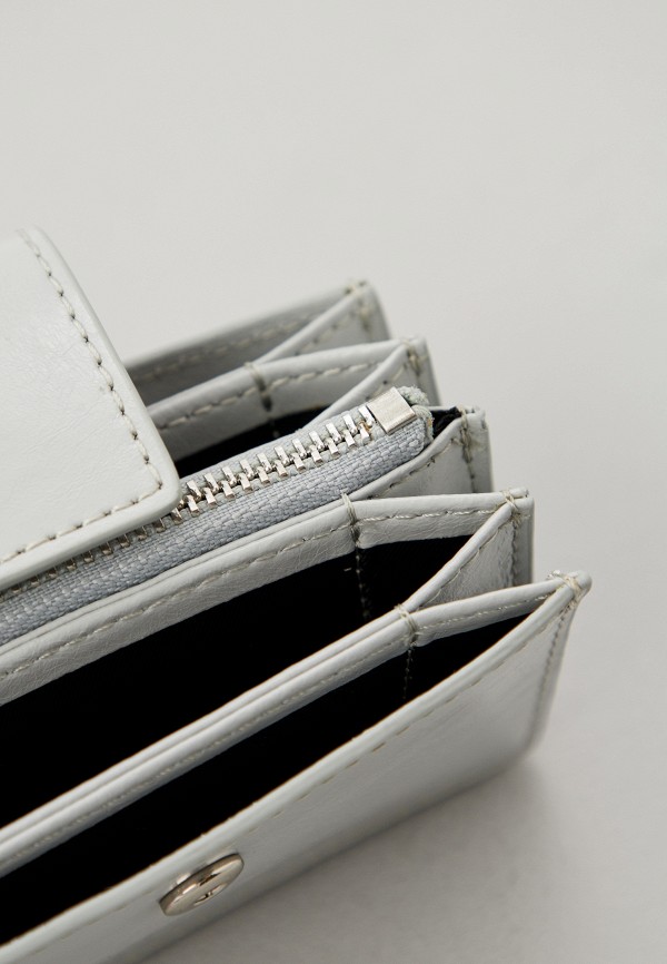 Trussardi Кошелек - фото 4