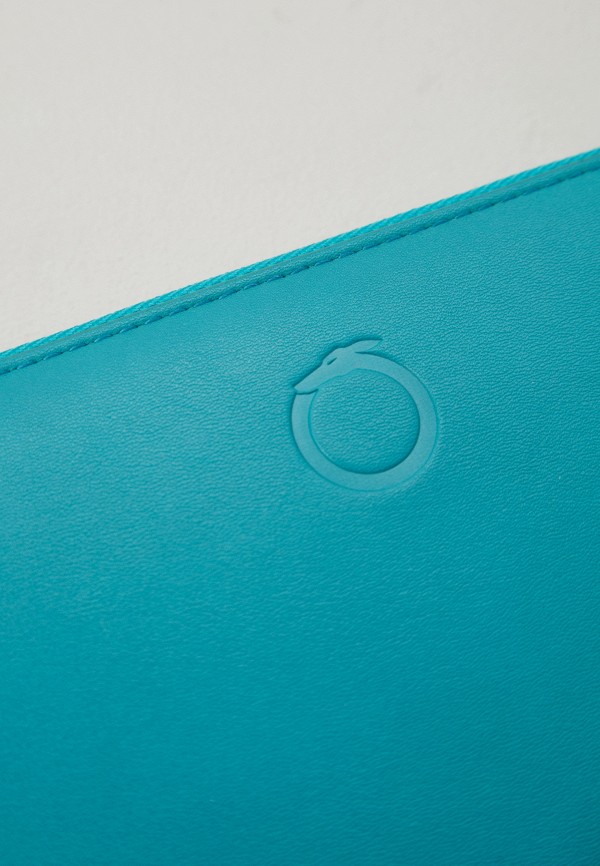 Trussardi Кошелек - фото 3