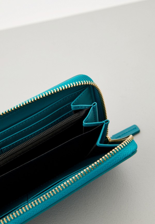 Trussardi Кошелек - фото 4