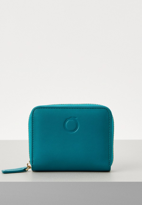 Trussardi Кошелек - фото 1