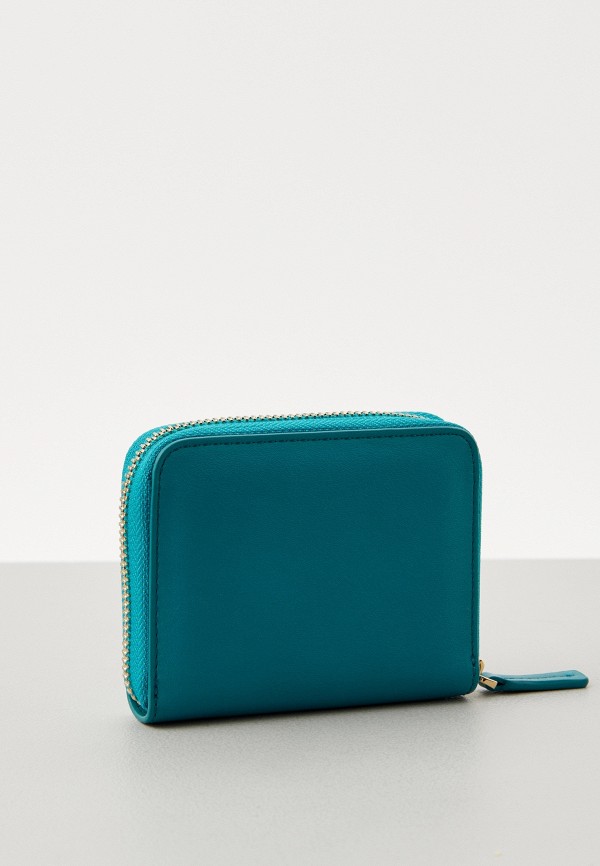 Trussardi Кошелек - фото 2