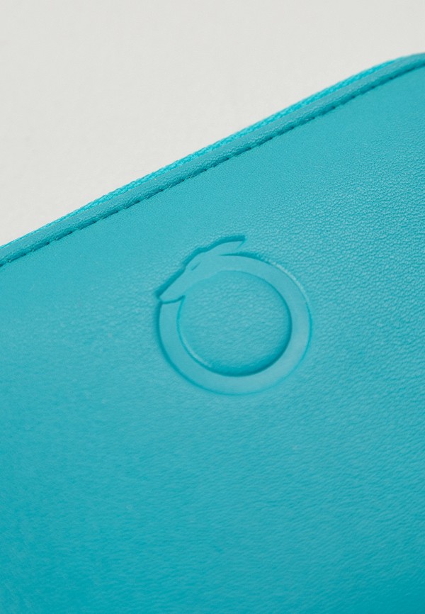 Trussardi Кошелек - фото 3