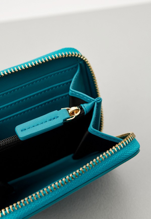 Trussardi Кошелек - фото 4