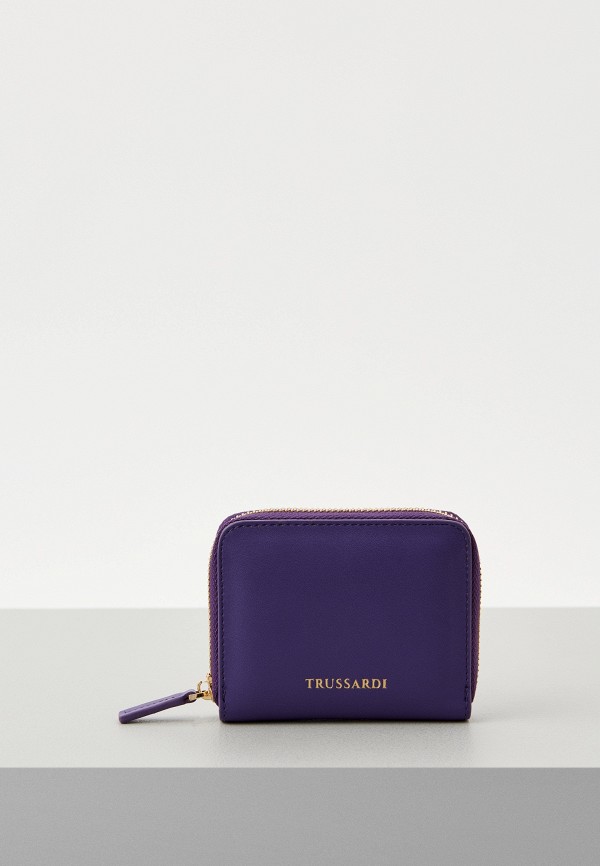 Trussardi Кошелек - фото 1