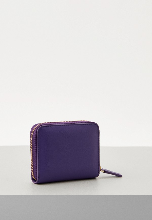 Trussardi Кошелек - фото 2