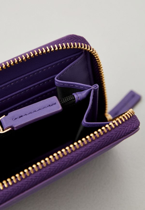 Trussardi Кошелек - фото 4