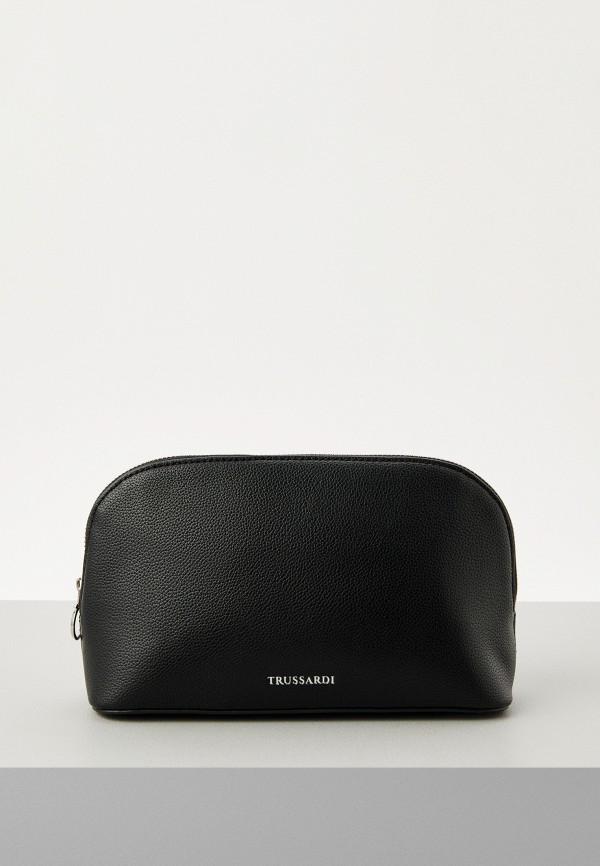 Trussardi Косметичка - фото 1