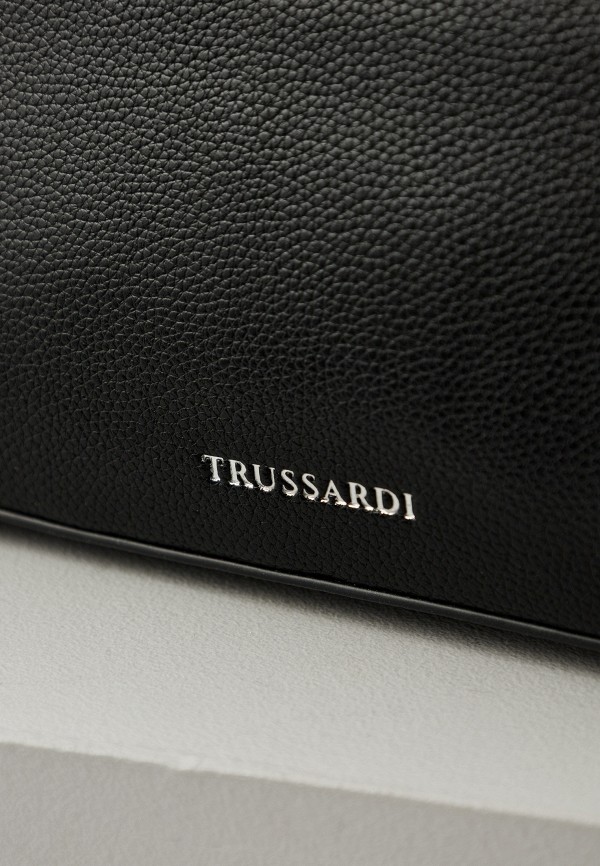 Trussardi Косметичка - фото 3