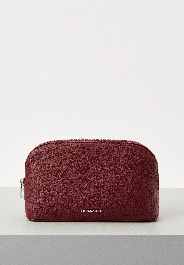Trussardi Косметичка - фото 1