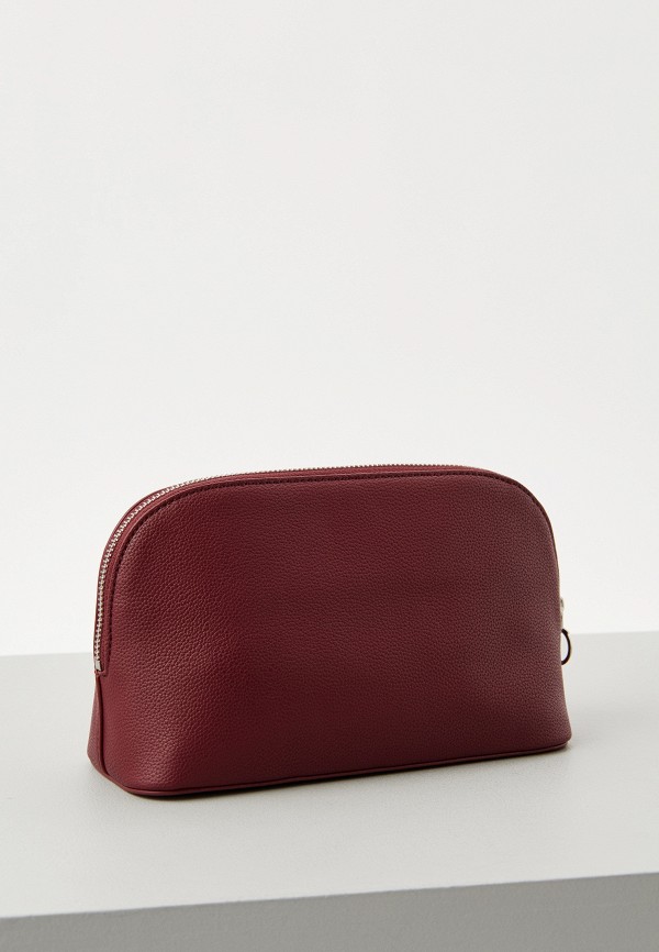 Trussardi Косметичка - фото 2