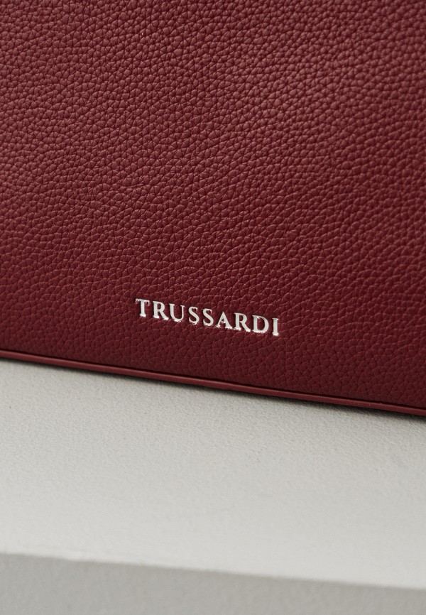 Trussardi Косметичка - фото 3